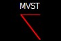 MVST